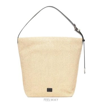 | Other Brand | 26SS Pinko ���� Ŭ��ġ 106834A391HZ3A TP58032190226SS Pinko ���� Ŭ��ġ 106834A391HZ3A TP580321902