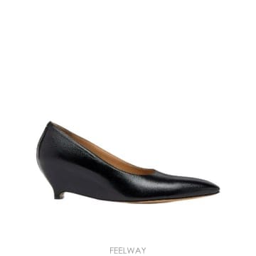 Maison Margiela 26SS �������������� COURT ���� S39WL0182P7684T8013 TP57497928126SS �������������� COURT ���� S39WL0182P7684T8013 TP5