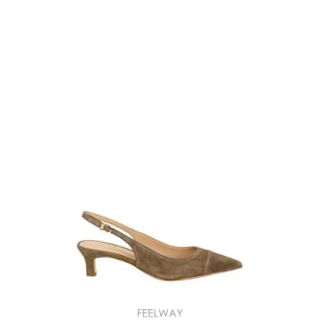 Michael Kors 26FW ����Ŭ�ھ ���� high ���� 40T6AMMP1S282 TP58105773026FW ����Ŭ�ھ ���� high ���� 40T6AMMP1S282 TP58105