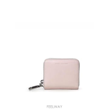Marc Jacobs 26FW  Scene ���� Compact ���� �з� 2P6SMP017S01693 TP57910799426FW  Scene ���� Compact ���� �з� 2P6SMP017S01693 TP5