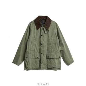 Barbour 26SS Barbour ���� �ƿ����� ���� MCA0933GN51 TP57930861026SS Barbour ���� �ƿ����� ���� MCA0933GN51 TP57930861