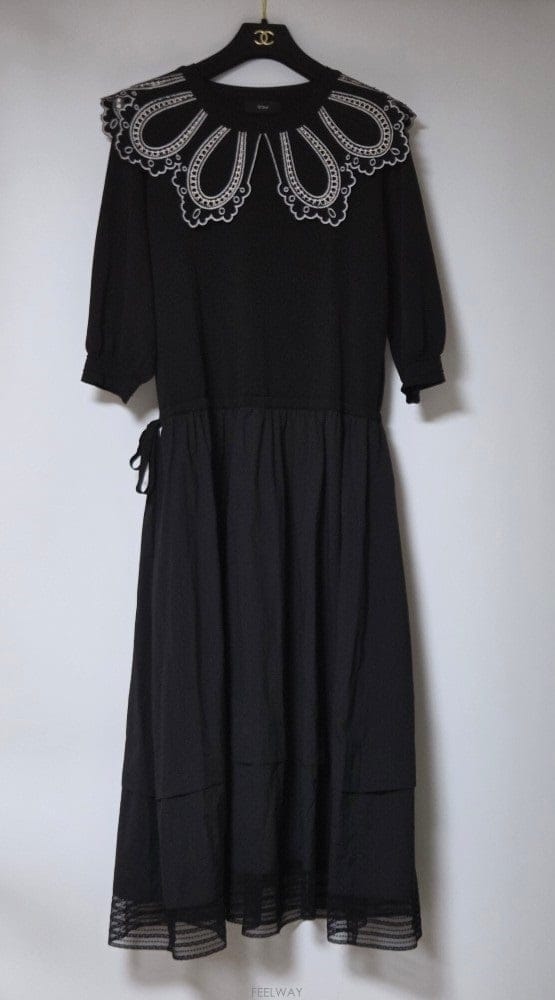 | Other Brand | ���� 49�� 8õ��! ����� 21 �ؽ�ó ���� Į�� ���ǽ����� 49�� 8õ��! ����� 21 �ؽ�ó ���� Į�� ���ǽ�