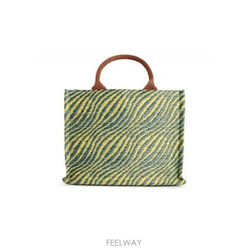 Marni 26SS Marni ��Ʈ �� WITH �ΰ� SHMP0077U7P984100V44 TP57839666026SS Marni ��Ʈ �� WITH �ΰ� SHMP0077U7P984100V44 TP57