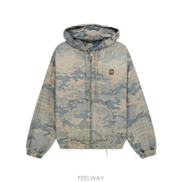 Amiri 26FW AMIRI ���� ��Ʈ ������ AMOUJA1158841 TP57910008726FW AMIRI ���� ��Ʈ ������ AMOUJA1158841 TP579100087