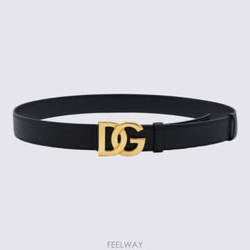 Dolce&Gabbana 26FW ��ü�ذ��ٳ� ��Ʈ with �ΰ� BC4994A074280999 TP58106078826FW ��ü�ذ��ٳ� ��Ʈ with �ΰ� BC4994A074280999 TP58