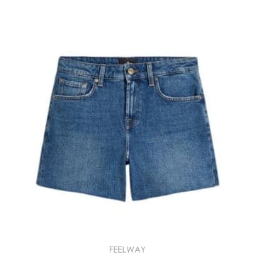 | Other Brand | 26SS 7 FOR ALL ��ī�ε� ���� jeans 7U900C65EP1 TP57898413826SS 7 FOR ALL ��ī�ε� ���� jeans 7U900C65EP1 TP57898
