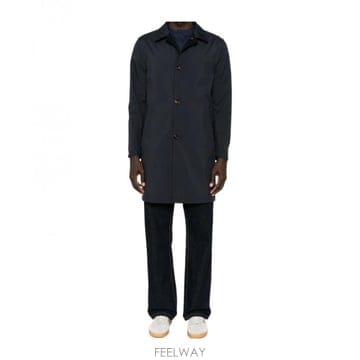 | Other Brand | 26FW KIRED ���� �ƿ����� ���� �극��Ŀ PEAKNAVY TP58106078426FW KIRED ���� �ƿ����� ���� �극��Ŀ PEAKNAVY TP5810