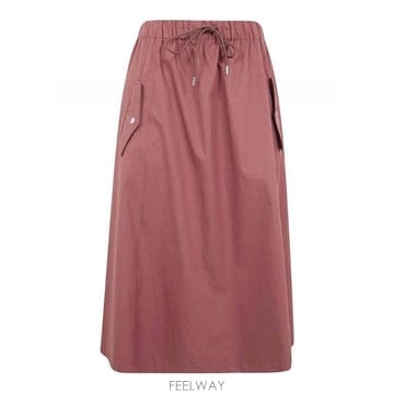 Paul Smith 26SS �����̽� Midi ��ĿƮ W2R307SV3143224 TP58105766226SS �����̽� Midi ��ĿƮ W2R307SV3143224 TP581057662