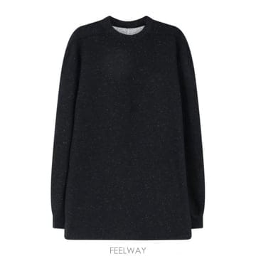 Rick Owens 26FW �������� ���� ��Ʈ ������ RU02F4275WFE09 TP57910007326FW �������� ���� ��Ʈ ������ RU02F4275WFE09 TP579100