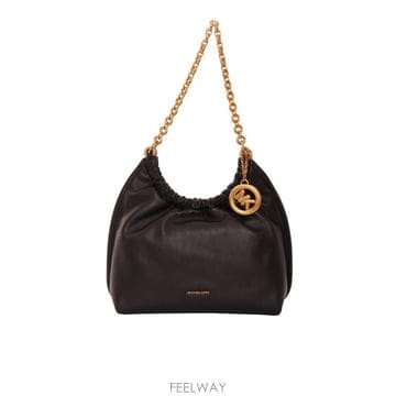 Michael Kors 26SS ����Ŭ�ھ MD CINCH POUCHETTE 32S6A50C6L001 TP58106078126SS ����Ŭ�ھ MD CINCH POUCHETTE 32S6A50C6L001 TP5