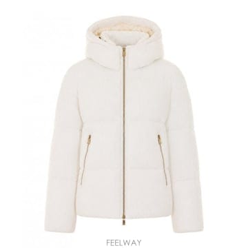 TATRAS 26FW Tatras ���� �ٿ� ���� LCKA0509013588002 TP58105943326FW Tatras ���� �ٿ� ���� LCKA0509013588002 TP5810594