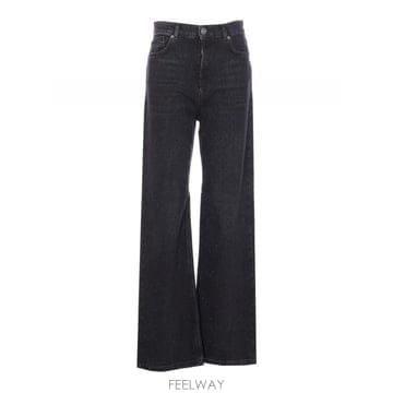 | Other Brand | 25FW Ʈ�� �� Crystal jeans 252TT227101103 TP57850493025FW Ʈ�� �� Crystal jeans 252TT227101103 TP578504930