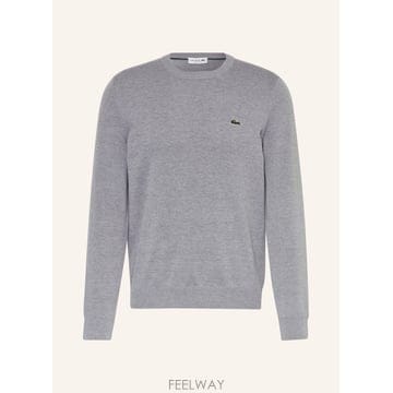 LACOSTE LACOSTE ������ 100165254914000 TP576262338LACOSTE ������ 100165254914000 TP576262338