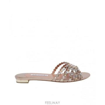Aquazzura 26SS Aquazzura ���� ���� TQLFLAS3NPLLCO TP57850492126SS Aquazzura ���� ���� TQLFLAS3NPLLCO TP578504921