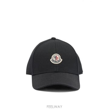 Moncler Moncler CAPPELLO DA ���̽��� CON �ΰ� 3B0004804863999 TP581057654Moncler CAPPELLO DA ���̽��� CON �ΰ� 3B0004804863999 