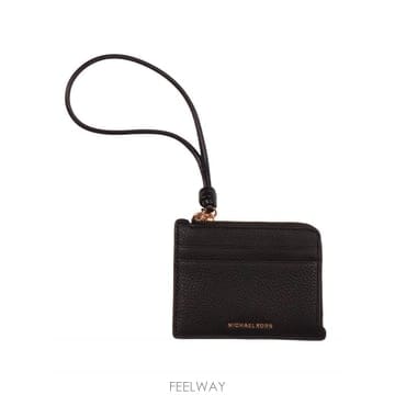 Michael Kors ����Ŭ�ھ SM ī�� ���̽� ���� 32S6GJ6W1L001 TP581060776����Ŭ�ھ SM ī�� ���̽� ���� 32S6GJ6W1L001 TP58106