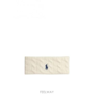 Ralph Lauren 26FW ���� ���� �η� ���� hair �Ǽ����� 455981426005 TP57910005626FW ���� ���� �η� ���� hair �Ǽ����� 455981426005 TP