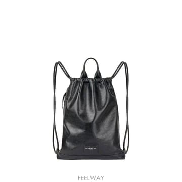 Givenchy 26SS Givenchy ���� ���� BK50FJK1Y1001 TP57898411626SS Givenchy ���� ���� BK50FJK1Y1001 TP578984116