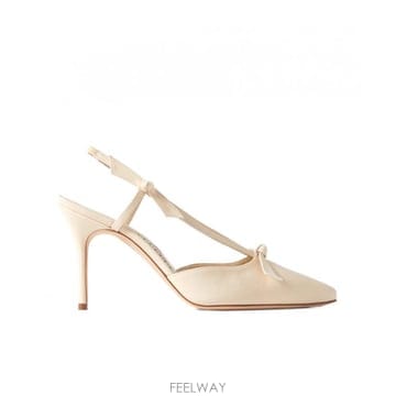 Manolo Blahnik 23FW ����κ���� ���� high ���� 4231695MNUD26120002 TP57898410223FW ����κ���� ���� high ���� 4231695MNUD26120002 T