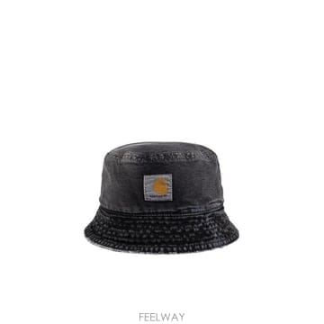 Carhartt 26FW CARHARTT ���� ���� I0358168917 TP57746626626FW CARHARTT ���� ���� I0358168917 TP577466266