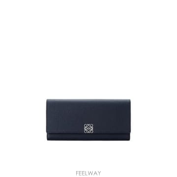 Loewe 26FW Loewe ���� �з� C821ACWX075544 TP57746852326FW Loewe ���� �з� C821ACWX075544 TP577468523