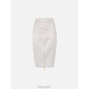 | Other Brand | 26SS �����ں�Ÿ ����Ű ��ĿƮ GO14062E2360 TP57746821426SS �����ں�Ÿ ����Ű ��ĿƮ GO14062E2360 TP577468214