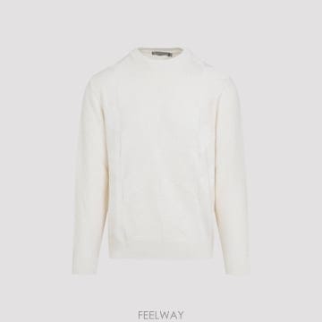 | Other Brand | 26SS Canali ��Ʈ ������ C1191MK024713 TP57333668926SS Canali ��Ʈ ������ C1191MK024713 TP573336689