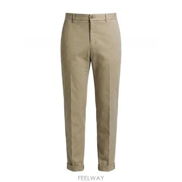 | Other Brand | 26SS Peserico ���� R54725T2300800139 TP58105760726SS Peserico ���� R54725T2300800139 TP581057607