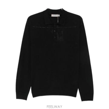 | Other Brand | 26FW Canali ���� ��Ʈ ������ MK02353C1123100 TP57910003426FW Canali ���� ��Ʈ ������ MK02353C1123100 TP5791000