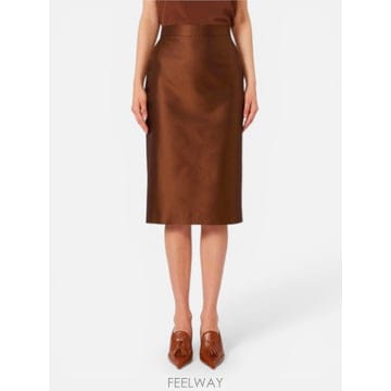 Max Mara 26SS �������� STUDIO MSTEGOIST ��ĿƮ 2616101031002002 TP57746819926SS �������� STUDIO MSTEGOIST ��ĿƮ 2616101031002002