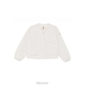 | Other Brand | 26SS ���̺���� Ǫ�� ���� D32717WPOBY2240019 TP57851031426SS ���̺���� Ǫ�� ���� D32717WPOBY2240019 TP5785103