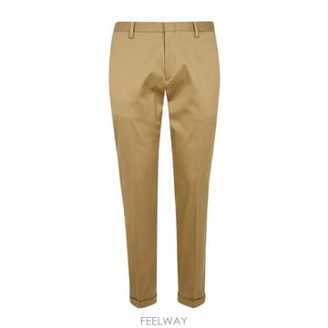 Paul Smith 26FW �����̽� ���� TROUSER M1R150MUW0295560 TP57746623626FW �����̽� ���� TROUSER M1R150MUW0295560 TP57746623