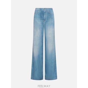 | Other Brand | 26SS Marella MARELLA MLSPAGINA jeans 261313117402001 TP5774626SS Marella MARELLA MLSPAGINA jeans 261313117402001 T