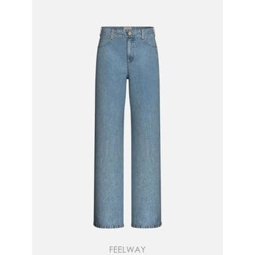 | Other Brand | 26SS Marella MARELLA EMMDISCO jeans 261518111102001 TP57746826SS Marella MARELLA EMMDISCO jeans 261518111102001 TP