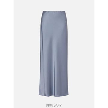 | Other Brand | 26SS Marella MARELLA MLLARCELLA ��ĿƮ 261310108102001 TP57746826SS Marella MARELLA MLLARCELLA ��ĿƮ 261310108102001