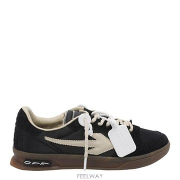 Off White 26SS Off ȭ��Ʈ �� ���� SNEAKER ����   ������ OMIA2ALS26FAB002100A TP5726SS Off ȭ��Ʈ �� ���� SNEAKER ����   ������ OMIA2ALS