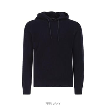 | Other Brand | 25FW Tagliatore HUNTER   Ribbed ���� with �ĵ� HUNTERGSI250925I325FW Tagliatore HUNTER   Ribbed ���� with �ĵ� HUNTERG