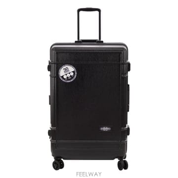 | Other Brand | EASTPAK �ϵ� shell polycarbonate ��Ʈ ���̽� with multidirectionalEASTPAK �ϵ� shell polycarbonate ��Ʈ ���̽� with mult