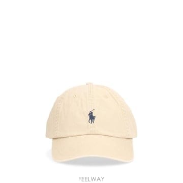 Ralph Lauren ���� ���� �η� ���̽��� cap 211912843023 TP581057580���� ���� �η� ���̽��� cap 211912843023 TP581057580