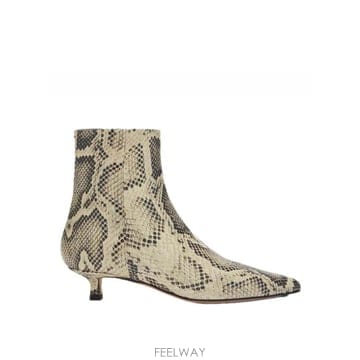 | Other Brand | 25FW Aeyde Sofie ��Ŭ ���� SOFIE100 TP57850489225FW Aeyde Sofie ��Ŭ ���� SOFIE100 TP578504892