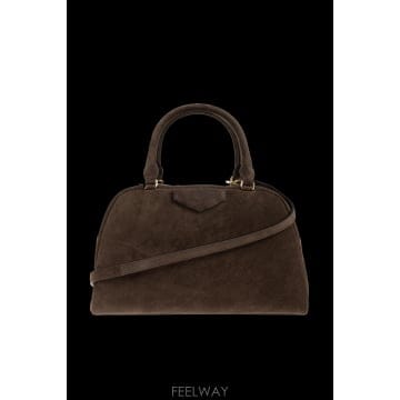 Givenchy Givenchy ANTIGONA EW M ����Ʈ BB515CB2DM202 TP578983936Givenchy ANTIGONA EW M ����Ʈ BB515CB2DM202 TP57898393
