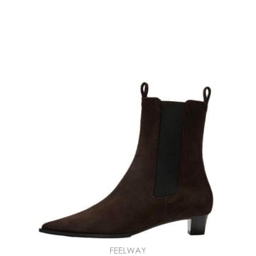 | Other Brand | 25FW Aeyde Kiki Chelsea ���� KIKI953 TP57850489125FW Aeyde Kiki Chelsea ���� KIKI953 TP578504891