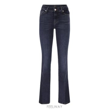 | Other Brand | 26SS 7 FOR ALL ��ī�ε� ���� Illusion ������ stretch ���� 7U030C42U71ZL26SS 7 FOR ALL ��ī�ε� ���� Illusion ������ stretch 