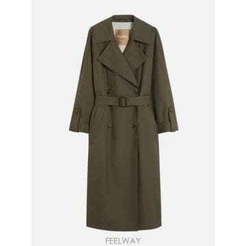 Max Mara 26SS �������� �������� MTCARTE ��Ʈ 2619021134003003 TP57746818126SS �������� �������� MTCARTE ��Ʈ 2619021134003003 T