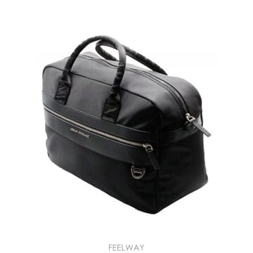 Armani 26SS �Ƹ����� �ͽ�ü���� Borsa laptop �Ƹ����� �ͽ�ü���� in nylon XM002536AF226SS �Ƹ����� �ͽ�ü���� Borsa laptop �Ƹ����� �ͽ�ü