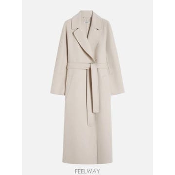 Max Mara 26SS �������� �������� SMMELISA ��Ʈ 2619011021032032 TP57746818026SS �������� �������� SMMELISA ��Ʈ 2619011021032032 