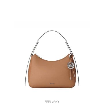 Michael Kors 26SS ����Ŭ�ھ ��� 30F5SY5M6L230 TP58106069626SS ����Ŭ�ھ ��� 30F5SY5M6L230 TP581060696