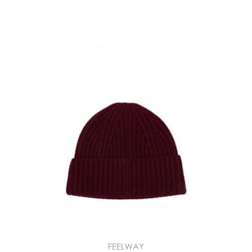 | Other Brand | 26FW ����� ���� ���� 4022100DU TP57909999826FW ����� ���� ���� 4022100DU TP579099998