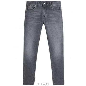 TOMMY HILFIGER 26SS Ÿ�����ǰ� BLEECKER CAST GREY MW0MW443451B3 TP58106069326SS Ÿ�����ǰ� BLEECKER CAST GREY MW0MW443451B3 TP581