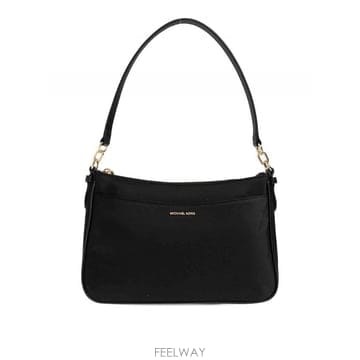 Michael Kors 26SS ����Ŭ�ھ �Ŀ�ġ 32R5GJ6C6C001 TP58106069226SS ����Ŭ�ھ �Ŀ�ġ 32R5GJ6C6C001 TP581060692
